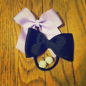 Bundle for @alchemylover19