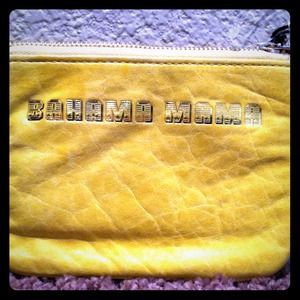 Bundle Rebecca Minkoff small pouch