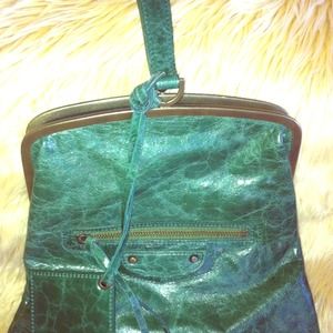 ⬇ REDUCED!! Balenciaga purse