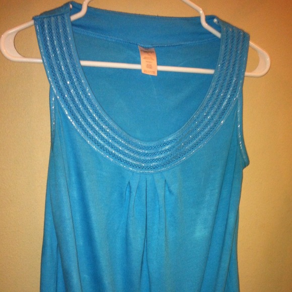 ⛔SOLD IN BUNDLE OF 10 LISTINGS TO @erica_rayborn⛔