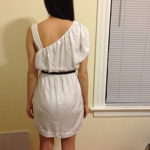 BCBG dress - Picture 2 of 3