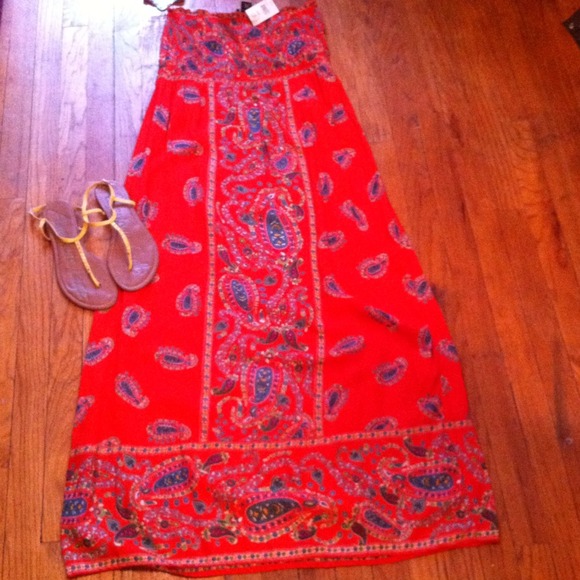 Sold in bundle!!! - Picture 2 of 4