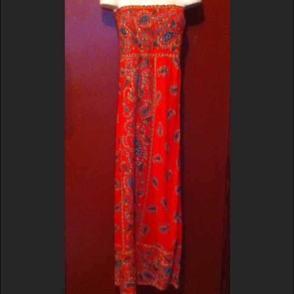 Sold in bundle!!! - Picture 4 of 4