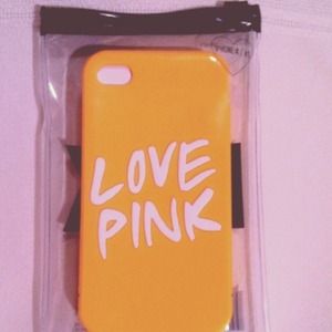 ⛔Reserved⛔ for @melieroxx