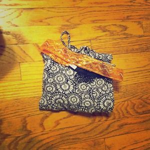 Bundle for @mala0055