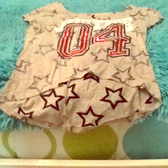 Shirt - Picture 1 of 1
