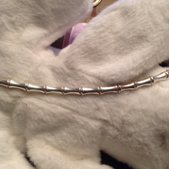 Bracelet .925