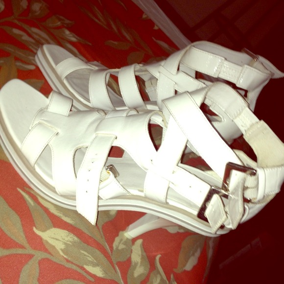 Bundle for tdmcgarity