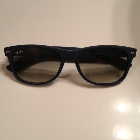 Ray ban sunglasses authentic- reserved!!!!!!