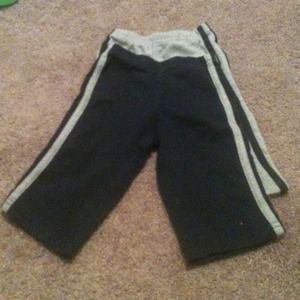 Bundle for aaugustayniak. pants, monkey outfit, pj