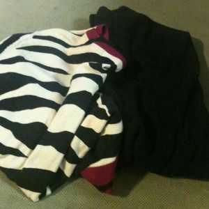 Bundle for @brandieh1