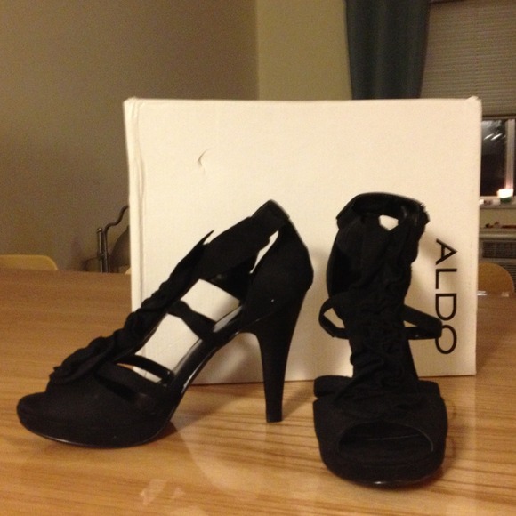 ALDO Linet shoes