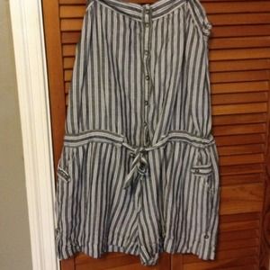 RESERVED!!!Bundle for @teamcopas