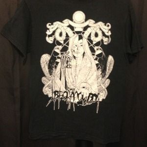 🚫SOLD in bundle🔗 Band T
