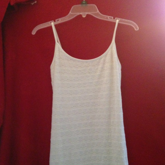 💢REDUCED💢 DRESS - Picture 2 of 2