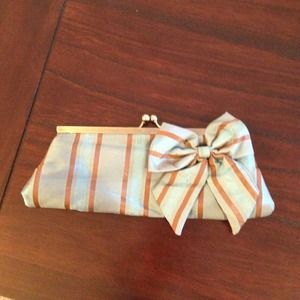 🚫Sold- bundled🚫Reduced!! Adorable! 👜