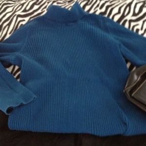 Lane Bryant Sweater 🌀Reduced!! 🌀