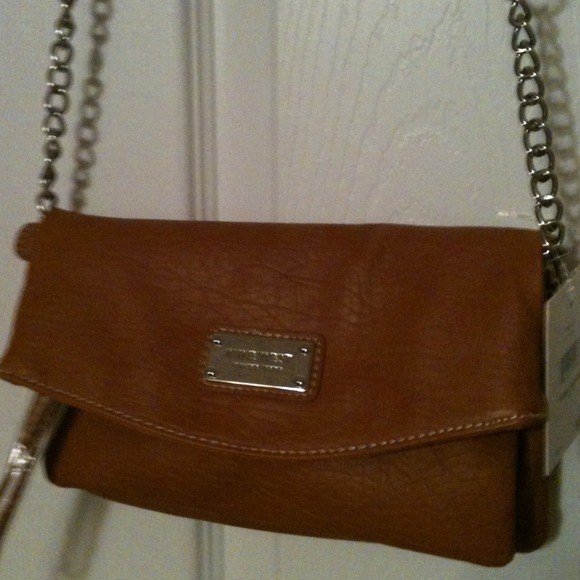 Nine West Handbags - BUNDLE @dawnnmar / trade