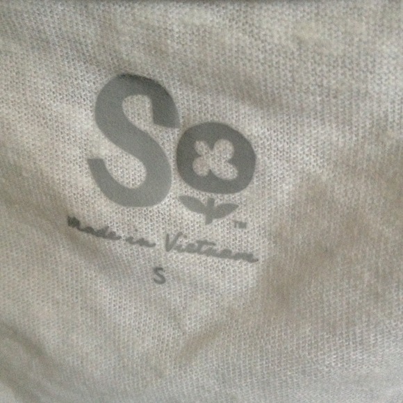 ❌BUNDLED❌ - Picture 2 of 2