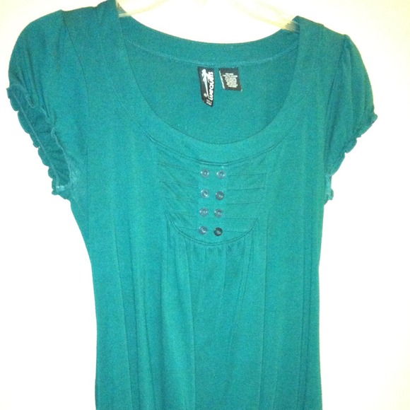 🎀NO LONGER AVAILABLE! FREE 🎁 FOR @mspa2u🎀 top