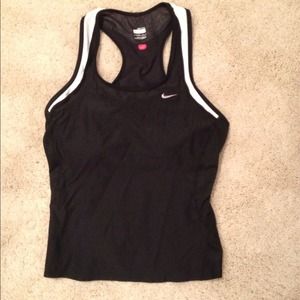 Reserved for. @kamdjen4 !!