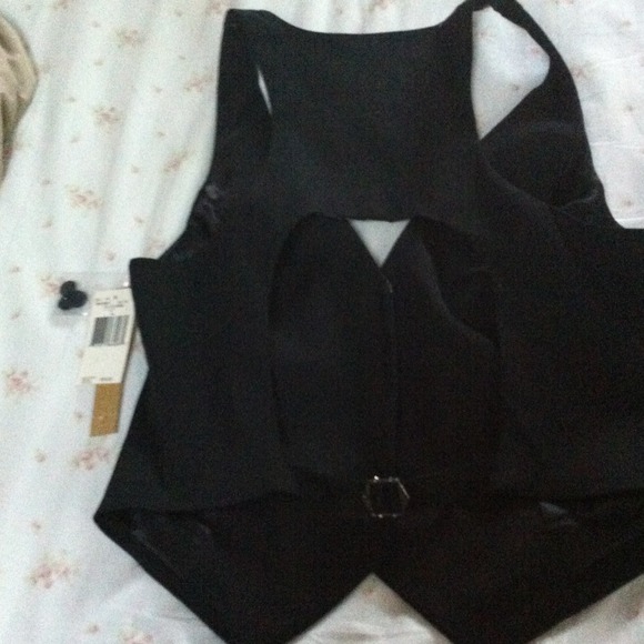 ❌❌❌❌❌SOLD❌❌❌❌❌ - Picture 2 of 2