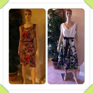 Bundle for Stephanie