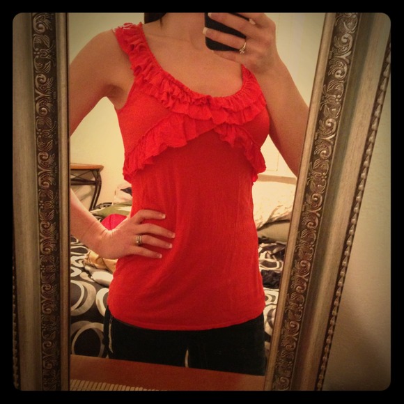 💋BUNDLE RESERVED💋 @xeila