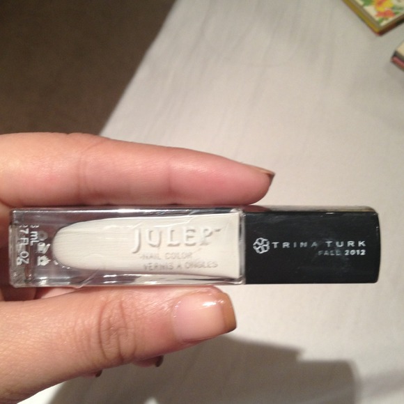 ❌SOLD❌ Julep Polish!