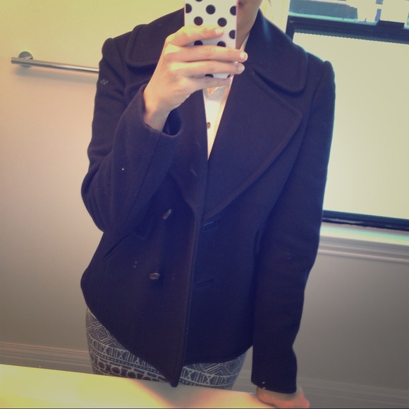 3.1 Philip Lim Jackets & Blazers - SOLD!