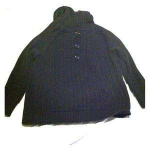 ***TRADED***w/cuddle bug