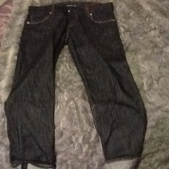 Capris. - Picture 2 of 2