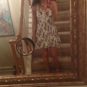 💥❤ RESERVE BUNDLE 💙💛💥