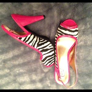 New candies 💥REDUCED💥