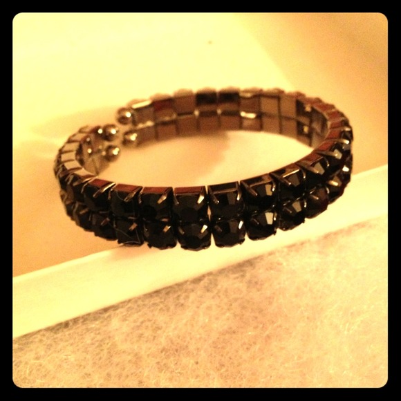 Sold!!! Jewelry Bracelet