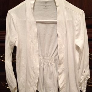 New York and Company