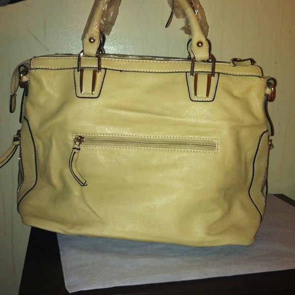 SOLD....!!!! โ ๐ซ๐ซ๐ซ๐ซ - Picture 2 of 4