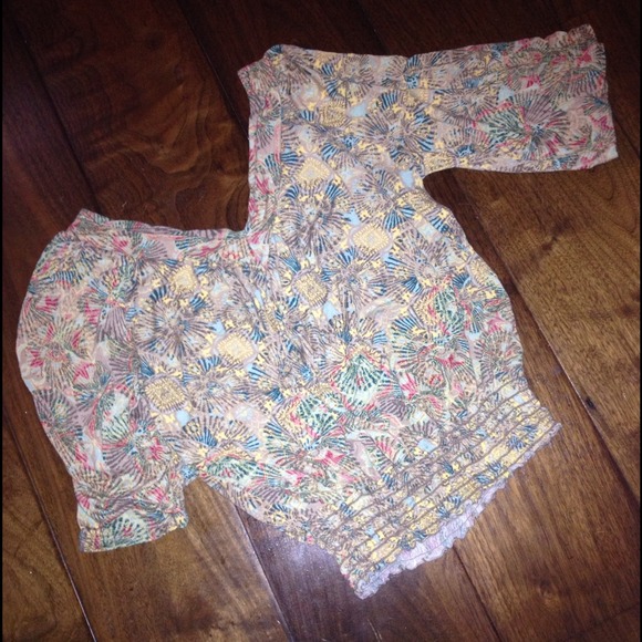 Sold