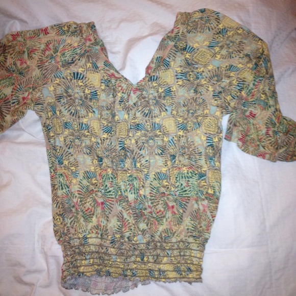 Sold - Picture 2 of 2