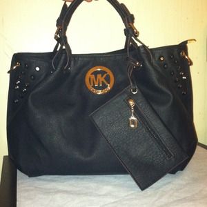 New Michael Kors