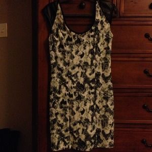 ***reduced*** Kardasian Kollections