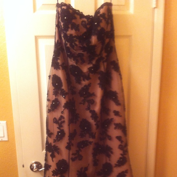 jovani Dresses & Skirts - Jovani dress