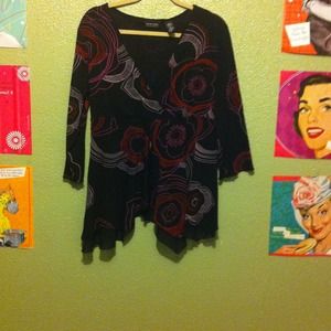 🎀BUNDLE🎀 of 7 items 😃👍