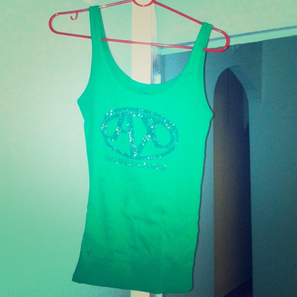 🚫🚫TRADED🚫🚫