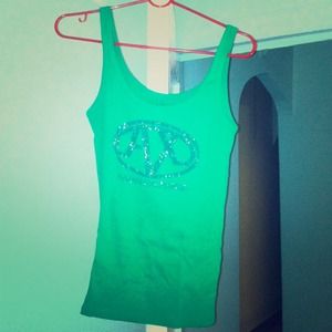 🚫🚫TRADED🚫🚫