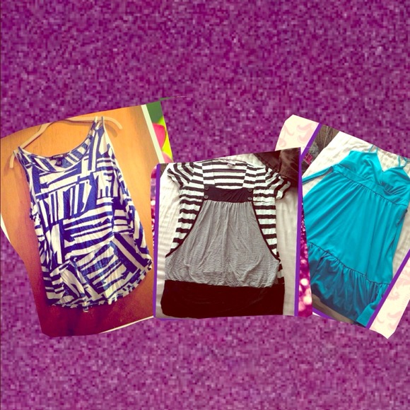 Bundle <3