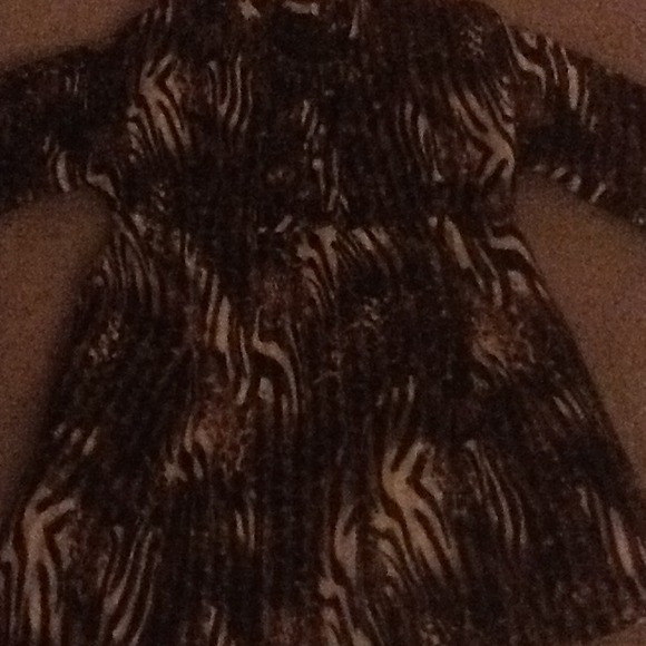 Jeweled Jacket