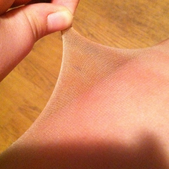 Read description!!!! - Picture 2 of 2