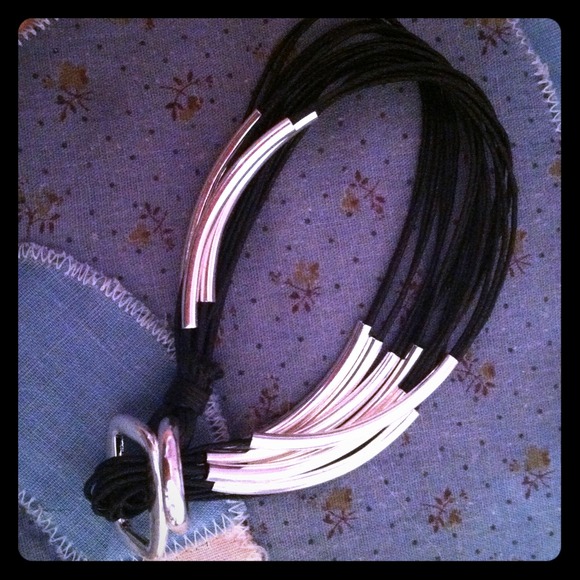Bracelet!