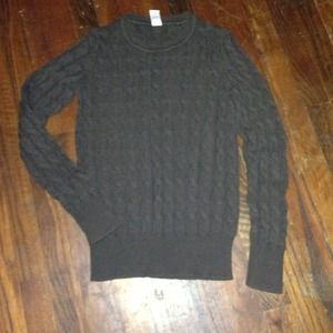 Bundle trade @eaorona